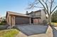 934 White Birch, Westmont, IL 60559
