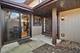 934 White Birch, Westmont, IL 60559