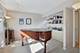 934 White Birch, Westmont, IL 60559