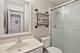 934 White Birch, Westmont, IL 60559