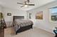 934 White Birch, Westmont, IL 60559