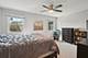 934 White Birch, Westmont, IL 60559