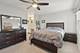 934 White Birch, Westmont, IL 60559