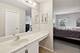 934 White Birch, Westmont, IL 60559
