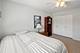 934 White Birch, Westmont, IL 60559
