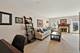 934 White Birch, Westmont, IL 60559