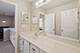 934 White Birch, Westmont, IL 60559