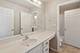 934 White Birch, Westmont, IL 60559