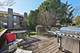 934 White Birch, Westmont, IL 60559