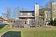 934 White Birch, Westmont, IL 60559