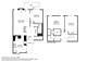 934 White Birch, Westmont, IL 60559