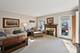 934 White Birch, Westmont, IL 60559