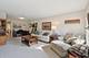934 White Birch, Westmont, IL 60559