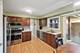 934 White Birch, Westmont, IL 60559