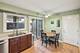 934 White Birch, Westmont, IL 60559