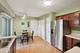 934 White Birch, Westmont, IL 60559