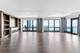 130 N Garland Unit 5303, Chicago, IL 60602