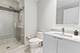 130 N Garland Unit 5303, Chicago, IL 60602