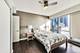 130 N Garland Unit 5303, Chicago, IL 60602