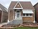 9149 S Aberdeen, Chicago, IL 60620