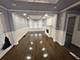9149 S Aberdeen, Chicago, IL 60620