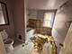 9149 S Aberdeen, Chicago, IL 60620