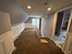 9149 S Aberdeen, Chicago, IL 60620