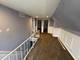 9149 S Aberdeen, Chicago, IL 60620