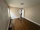 9149 S Aberdeen, Chicago, IL 60620