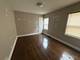 9149 S Aberdeen, Chicago, IL 60620
