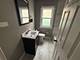 9149 S Aberdeen, Chicago, IL 60620