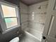 9149 S Aberdeen, Chicago, IL 60620