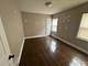 9149 S Aberdeen, Chicago, IL 60620