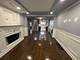 9149 S Aberdeen, Chicago, IL 60620