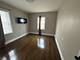 9149 S Aberdeen, Chicago, IL 60620