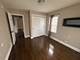 9149 S Aberdeen, Chicago, IL 60620