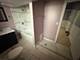 9149 S Aberdeen, Chicago, IL 60620