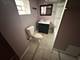 9149 S Aberdeen, Chicago, IL 60620