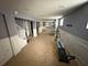 9149 S Aberdeen, Chicago, IL 60620