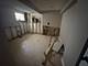 9149 S Aberdeen, Chicago, IL 60620