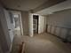 9149 S Aberdeen, Chicago, IL 60620