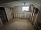 9149 S Aberdeen, Chicago, IL 60620