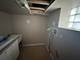 9149 S Aberdeen, Chicago, IL 60620