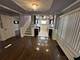 9149 S Aberdeen, Chicago, IL 60620