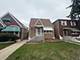 9149 S Aberdeen, Chicago, IL 60620