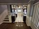 9149 S Aberdeen, Chicago, IL 60620