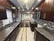 9149 S Aberdeen, Chicago, IL 60620