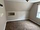 9149 S Aberdeen, Chicago, IL 60620