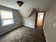 9149 S Aberdeen, Chicago, IL 60620
