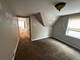 9149 S Aberdeen, Chicago, IL 60620